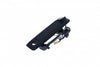 Mazda BT-50 UP / UR Tailgate Handle with Camera Kit & Keyhole (2011–2020)