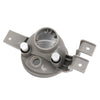 BMW Mini Cooper Fog Light Turn Signal Lamp (2002-2008)