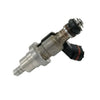 Toyota RAV4, Avensis, Vista 4 x Fuel Injectors (2000-2005)