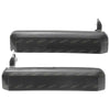 Nissan D21 Pathfinder Wagon (1986-1995) L / R Door Handle Outer
