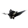 Toyota Hilux2015-2024 Bonnet  Latch Lock