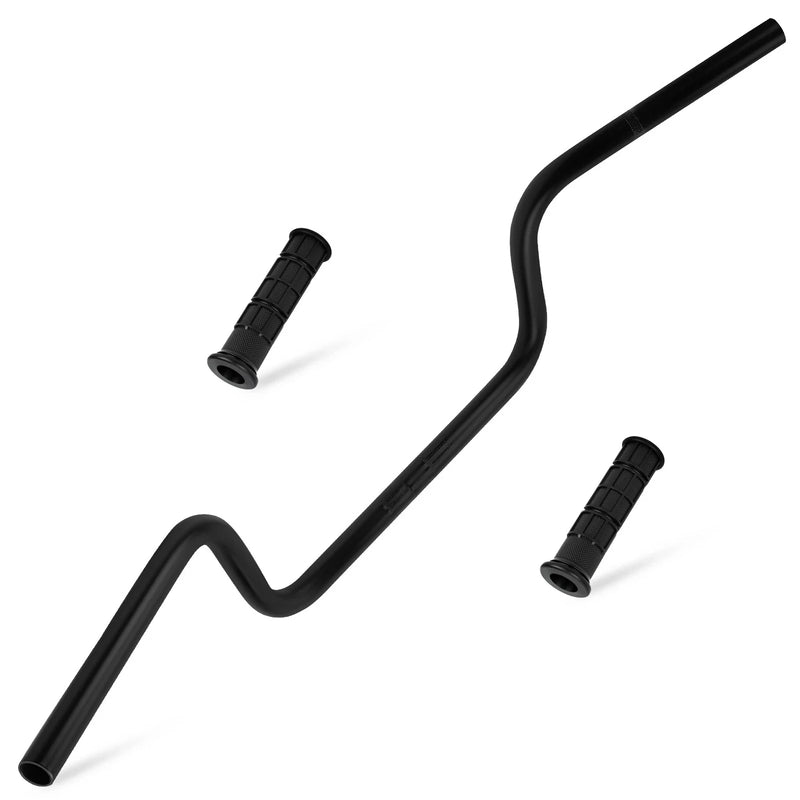 Polaris Sportsman Handle Bar + Grips / Pair (2007–2014)