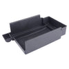 Nissan Pathfinder Center Console Storage Box Organizer (2013-2023)