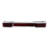 Harley Touring Electra Street Glide LED Red Tail Light (1997-2008)