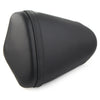 KAWASAKI ZX10R ZX6R ZX636 Rear Pillion Passenger Cushion Seat (2008-2012)