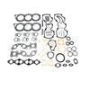 Nissan Pathfinder R50 3.3L V6 VRS Cylinder Head Gasket Set (95-05)