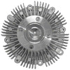 NPW Fan Clutch Coupling 3.0L Prado KDJ120R/KDJ150R/KDJ155R 1KD-FTV Diesel