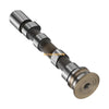 EZGO Golf Cart Robin 295cc 350cc NON-MCI Models Camshaft (1994–2002)