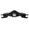 Suzuki GSXR1000 Headlight Running Light (2007-2008)
