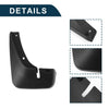 Toyota Probox Mud Flaps Splash Guards 1 Set (2002-2017)