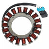 Kawasaki KAF400 Mule 600 610 4X4 SX Stator Coil (1993-2006)