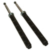 Holden VP Sedan 4 Gas Front & Rear Strut Shock Absorbers (1991–1993)