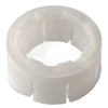 BMW E36 E46 E92 E93 E82 E87 Gear Shift Linkage Bushing (1992-2013)