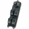 Toyota Hilux Vigo Kun26R Power Window Switch (2005 - Present)
