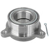 Mitsubishi Challenger Front Wheel Bearing Hub (2009-2015)