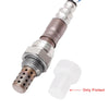 Mitsubishi Eclipse O2 Oxygen Sensor Downstream (2000-2012)