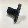 Isuzu D-Max MAP Sensor (2007–2023)