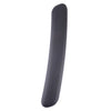 Mitsubishi Eclipse Interior Door Handles (2006-2012)