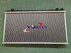 Holden Commodore VE V6 3.0 3.6 Radiator (2006-2012)