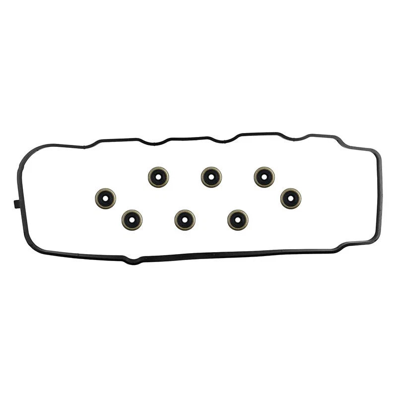 Honda Jazz GD3 1.5L Rocker Cover Gasket Kit (2002-2008)