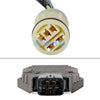 Honda TRX350FM Rancher 350 4WD Stator, Regulator, Gasket (2000-2006)