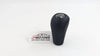 Toyota JZA70 Supra 1x Leather Shift Knob (1989–1993)