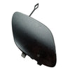 Benz W205 C300 C400 Bumper Tow Hook Eye Cover Cap (2015-2016)