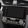 Honda Civic 7" Touch Screen Radio Display w/ Navigation (2016-2021)