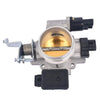 Jeep Wrangler TJ, Grand Cherokee 4.0L Throttle Body (1998-2001)