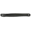 Toyota RN25 Grab Handle Trim (1983-1988)