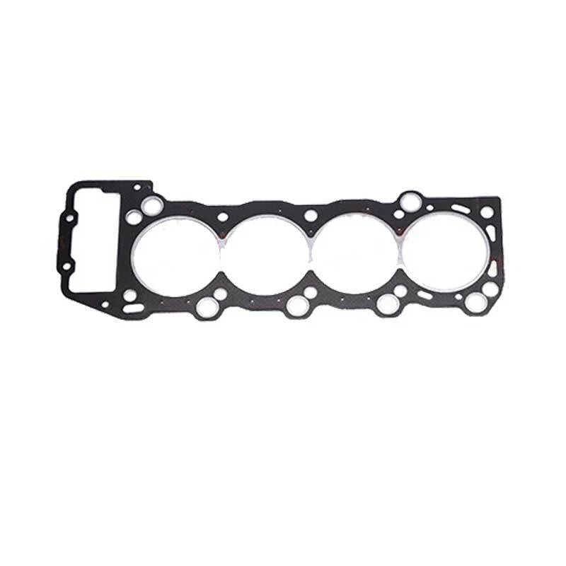 Toyota Tarago TCR10 / TCR20 VRS Cylinder Head Gasket 2.4L (1990-2005)