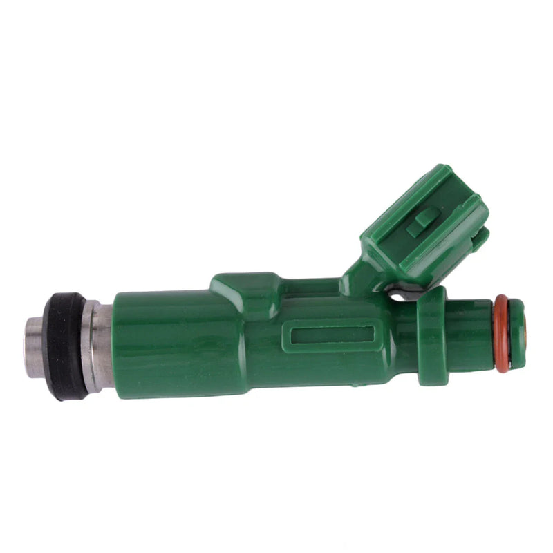 Toyota Prius, Scion xA, xB 4pcs Fuel Injectors (2001-2015)