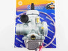 Yamaha RT180 28mm Carburetor Assembly (1990-1998)