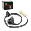 Honda TRX90 / TRX90EX / TRX90X Neutral Switch Indicator (2006-2021)