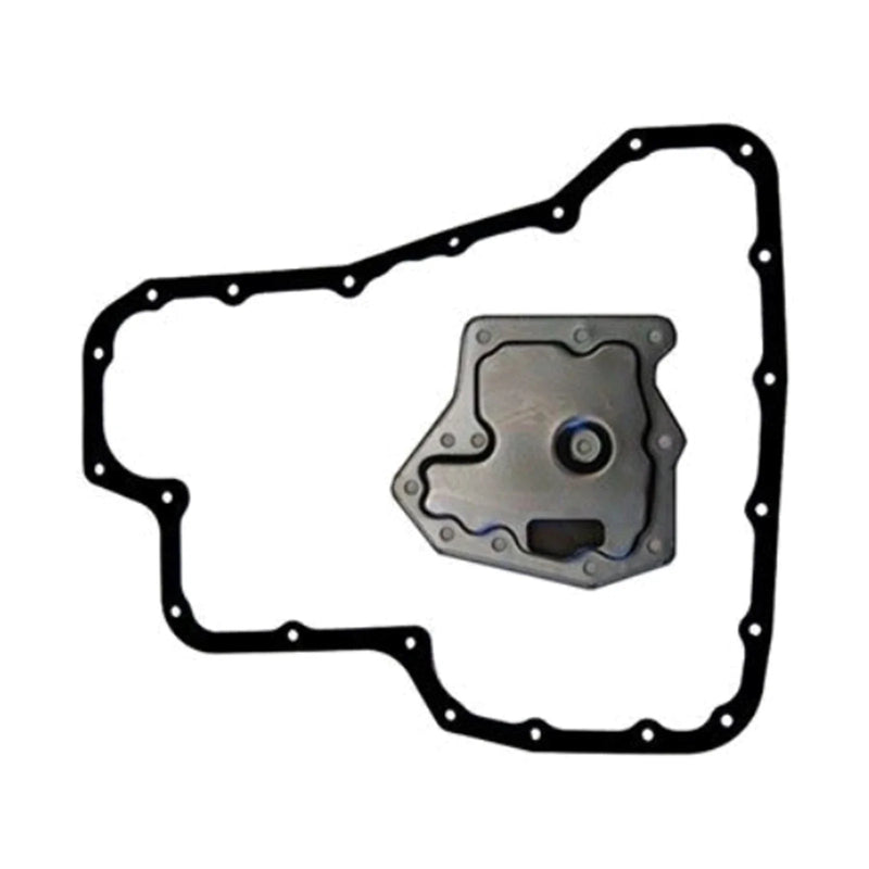 Nissan Pulsar N14 1.6L 2.0L GA16DE SR20DE 91~95 Auto Transmission Filter Kit