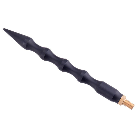 Jeep Wrangler JK JKU JL JLU Sahara 5.9" Antenna (2011-2023)