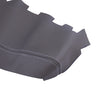 Toyota Avalon (2013-2018) - Grey Front Door Armrest Cover