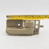 Toyota HiluxUte  SR5 2004-2013 Door Handle Bezel Tan