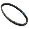 Polaris Ranger Crew 570, Ranger XP 570 Drive Belt (2014-2019)
