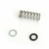 Harley Sportster Iron 883 XLH883 XL883 Carburetor Repair Kit (2004-2023)