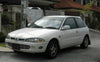 Proton Wira, Persona, Jumbuck, Satria Ignition Distributor (1993-2005)