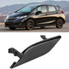 Honda Shifter Lock Cover (2006-2011)