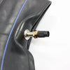 200cc 250cc PIT Trail Dirt Bike Rear Inner Tyre Tube 110/90-18