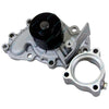 Toyota Camry V6 2.5L & 3.0L Water Pump (1988-1997)