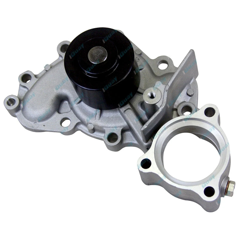 Toyota Camry V6 2.5L & 3.0L Water Pump (1988-1997)