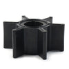Tohatsu Nissan 6 / 8 / 9.8HP 3B2-65021-1 & Sierra 18-8920 Impeller