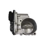 Mitsubishi Pajero Sport QE QF Throttle Body 2.4L (2015-2023)