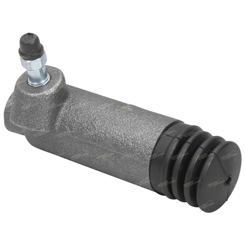 Toyota Hilux 4Runner Clutch Slave Cylinder (1984–1989)