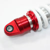 150cc PIT PRO TRAIL DIRT BIKE 330mm Rear Shock Absorber