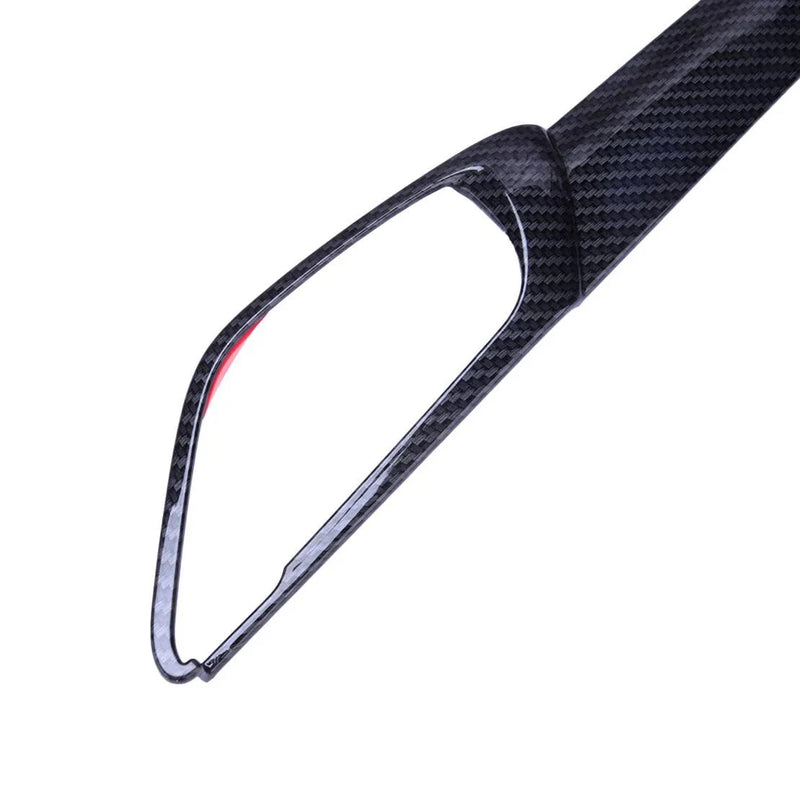 Mazda CX-5 Interior Door Handle Trim Cover Kit (2017-2024)